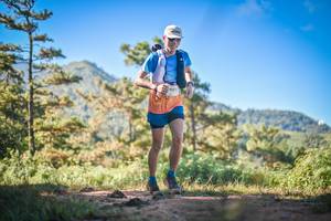 BIB: 9021
                            <button type="button" onclick="openModal(19252822)" class="btn btn-primary btn-sm float-right btn-popup" data-toggle="modal" data-target=".modal-high-quality">
                        <i class="fas fa-shopping-cart"></i> Add to Cart
                    </button>
                                            <button type="button" onclick="isThisMe(19252822, true)" class="btn btn-success btn-sm float-right btn-popup btn-isme hidden" data-toggle="tooltip" data-placement="bottom" title="นี่คือรูปของคุณใช่ไหม คลิกที่นี่เพื่อเอาเข้าอัลบั้ม">
                        <i class="fas fa-plus"></i> Add to album
                    </button>
                    <button type="button" onclick="isThisMe(19252822, false)" class="btn btn-warning btn-sm float-right btn-popup btn-isnotme hidden">
                        <i class="fas fa-ban"></i> Remove from album
                    </button>